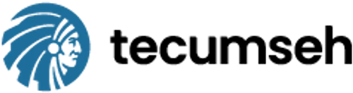 Tecumseh