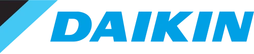 Daikin
