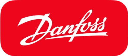 Danfoss