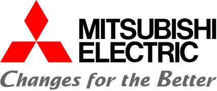 Mitsubishi Electric